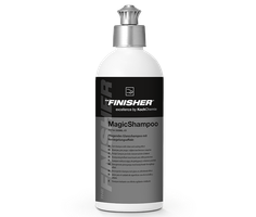 Koch Chemie The Finisher MagicShampoo 500ml