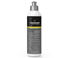 Koch Chemie The Finisher PowerSpeedPolish 250ml