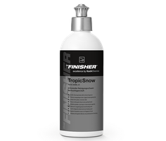 Koch Chemie The Finisher TropicSnow 500ml