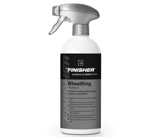 Koch Chemie The Finisher WheelKing 500ml