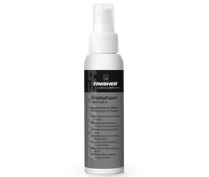 Koch Chemie The Finisher DisplayExpert 100ml