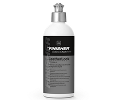Koch Chemie The Finisher LeatherLock 500ml
