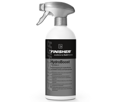 Koch Chemie The Finisher HydroBoost 500ml