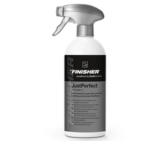 Koch Chemie The Finisher JustPerfect 500ml