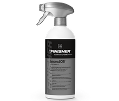 Koch Chemie The Finisher InsectOff 500ml