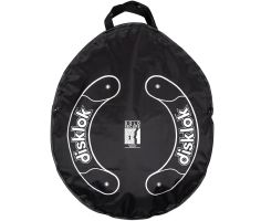Disklok Sac de rangement