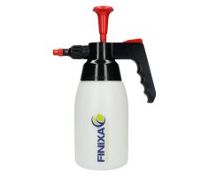 Finixa Vloeistofspuit Premium - 1 liter