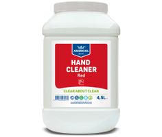 Americol Detergente per le mani Red Pot 4,5 litri