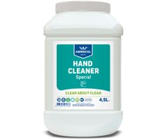 Americol Detergente Mani Special Vaso 4,5 litri