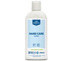 Americol Crema Mani 250ml