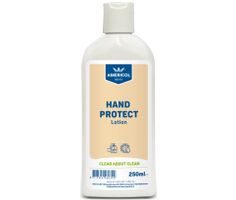 Americol Lotion Protettiva per le Mani 250ml
