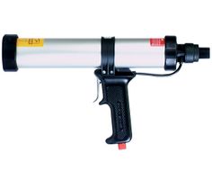 Pistolet à cartouche pneumatique 3M 08012A – 310 ml