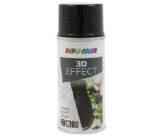DupliColor 3D Efekt Spray 150ml