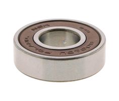 RUPES Kugellager u.a. RA75 150 TK251 253 ER03 05 153 155