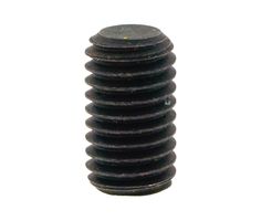 RUPES Tornillo M8X14