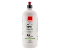 RUPES UNO ADVANCED Nano Polish 1 liter