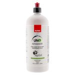 Polish nano – RUPES UNO ADVANCED –  1 litre