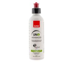 RUPES UNO ADVANCED Nano Polish 250ml