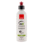 Polish nano – RUPES UNO ADVANCED – 250 ml