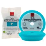 RUPES D-A INTERMEDIATE Polishing Pad 80-100mm