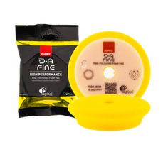 RUPES D-A FINE Disco de Pulido 80-100mm