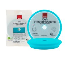 RUPES D-A INTERMEDIATE Disco de Pulido 130-150mm