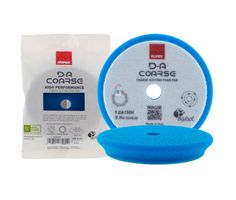 RUPES D-A COARSE Polierpad 130-150 mm