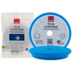 RUPES D-A COARSE Polierpad 130-150 mm