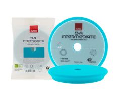 Disque de polissage RUPES D-A INTERMEDIATE 150-180 mm