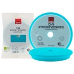 RUPES D-A INTERMEDIATE Polishing Pad 150-180mm