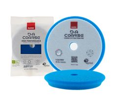 Disque de polissage grossier – RUPES D-A COARSE – 150-180 mm