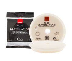 Disque de polissage RUPES D-A ULTRA FINE 150-180 mm