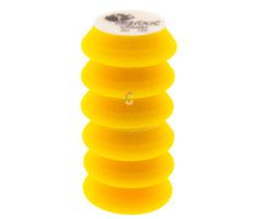 RUPES D-A FINE Nano Polishing Pad 34-40mm - 6 pieces