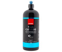 RUPES D-A COARSE Polishing Paste 1 liter