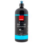 RUPES D-A COARSE Pasta Polerska 1 litr