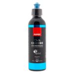 RUPES D-A COARSE Pasta Polerska 250ml