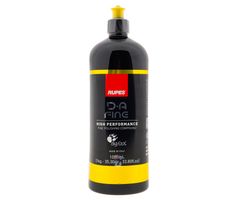 RUPES D-A FINE Polishing Compound 1 liter