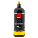 RUPES D-A FINE Polishing Compound 1 liter