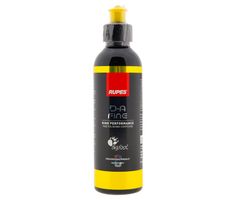 RUPES D-A FINE Polishing Compound 250ml
