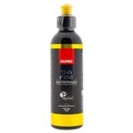 RUPES D-A FINE Polishing Compound 250ml