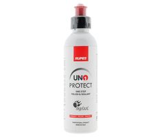 RUPES UNO-PROTECT Polijstmiddel & Sealant 250ml