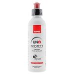 RUPES UNO PROTECT Polijstmiddel & Sealant 250ml