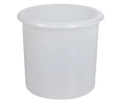 COLAD Einsatzbecher 2500ml