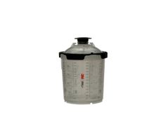 3M 26030 PPS 2.0 Kit 80mu - 650ml