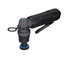 Ponceuse excentrique pneumatique 3M 65993 Finesse-It – 32 mm