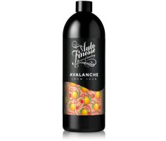 Auto Finesse Avalanche Snow Foam - 500ml
