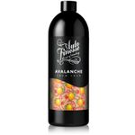 Auto Finesse Avalanche Snow Foam - 500ml