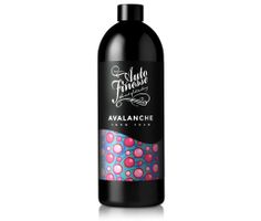 Auto Finesse Avalanche Snow Foam - 1 liter