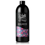 Auto Finesse Avalanche Snow Foam - 1 liter