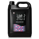 Auto Finesse Avalanche Snow Foam - 5 liter